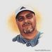 Mark Thomas Kerins - Facebook