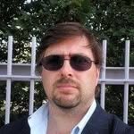 Mark Thomas Kerins - @kerinsmark - Instagram