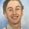 paulthomaskerins - @paulthomaskerins - TikTok