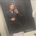 Thomas Kerins - Facebook