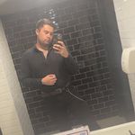 Thomas Kerins - @thomaskerins - Instagram