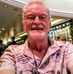 Thomas Kerins - Facebook