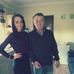 Thomas Kerins - Facebook