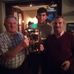 Thomas Kerins - Facebook