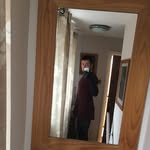 Thomas Kerins Private - @kinkykerins - Instagram