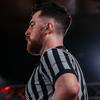 thomaskearins - @thomas_kearins - TikTok