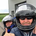 Thomas Kerker - Facebook