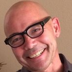 Thomas Kerker - Facebook