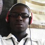 Thomas Kerker - Facebook
