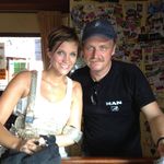 Thomas Kerker - @thomaskerker - Instagram