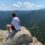 Thomas Kerker - @thomas_kerker - Instagram