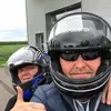 Thomas Kerker - @thomas.kerker2 - TikTok