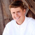 Thomas Kerker - Facebook