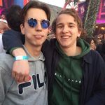 Thomas Lekkerkerker - @thomaslekkerkerker - Instagram