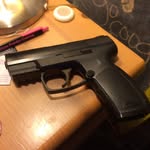 Advanced ScopzZ - @thomas.kerley - Instagram