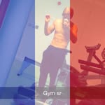 Alexander Thomas Kerley - @alexanderthomaskerley - Instagram