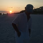 Andrew Thomas Kerley - @andrewkerley_147 - Instagram