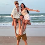 JT Kerley - @kerleythomas - Instagram