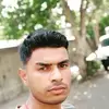 Mangala_Prasad_Tiwar - @thomas_kerley715 - TikTok