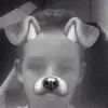 Thomas - @_thomas_ackerley_ - TikTok