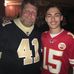 Thomas Kerley - Facebook