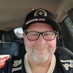 Thomas Kerley - @tpkerley - Instagram
