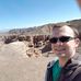 Thomas Kerley - Facebook