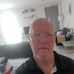 Thomas Kerley - Facebook
