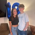 Thomas Kerley - @tom.kerley06 - Instagram