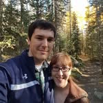 Thomas Kerley - @omni_rain - Instagram