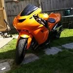 Thomas Kerley - @kerley.t - Instagram