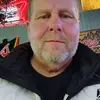Thomas Kerley - @thomaskerley4 - TikTok