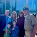 Thomas Kerley - Facebook