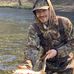 Thomas Kerley - Facebook