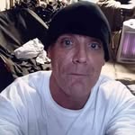 Thomas Kerley - @thomaskerley03 - Instagram