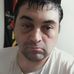 Thomas Kerley - Facebook