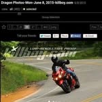 Thomas Kerley - @thomas.kerley.33 - Instagram