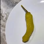 Thomas Kerley - @xen_loves_men - Instagram