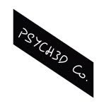 Thomas Kerley & Robert Lutz - @psych3d_co - Instagram