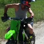ThomasKerley - @thomaskerley71 - Instagram