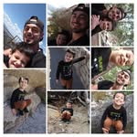 Zachary Thomas kerley - @zkerley94 - Instagram