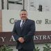Carlos Thomas Ketcham - Facebook