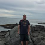 Peter Ketcham - @peterthomasketcham - Instagram