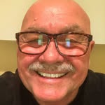 Thomas H Ketcham - @thomashketcham - Instagram