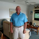 Thomas H. Ketcham - @thomasketcham - Instagram
