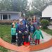 Thomas Ketcham - Facebook