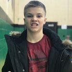 Thomas Ketcham - @ketcham_thomas - Instagram