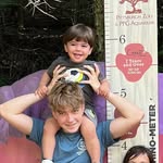 Thomas Ketcham - @tommy_ketcham - Instagram