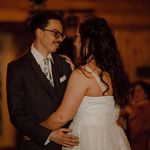 Thomas Ketcham - @cantketcham - Instagram