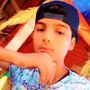Thomas Ketcham - @thomasketcham379 - TikTok